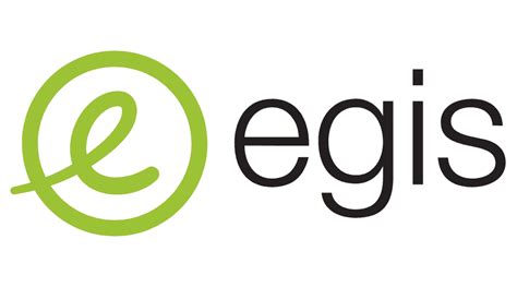 Egis Group .
